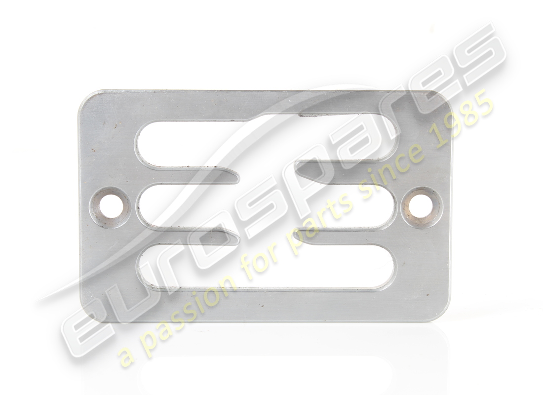 Ferrari SELETTORE MARCE / CANCELLO CAMBIO FLUIDO USATO NUMERO PARTE 148452 (1)
