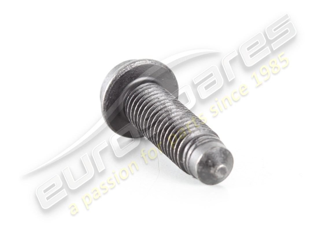 NUOVO PORSCHE BULLONE, CON PRESA POLIGONALE HD.. NUMERO PARTE N91205201 (2) nuovo porsche bullone, con presa poligonale hd.. numero parte n91205201 (2)