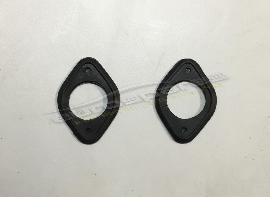 NUOVA (ALTRA) Ferrari GUARNIZIONE . NUMERO PARTE 60591000 (1)