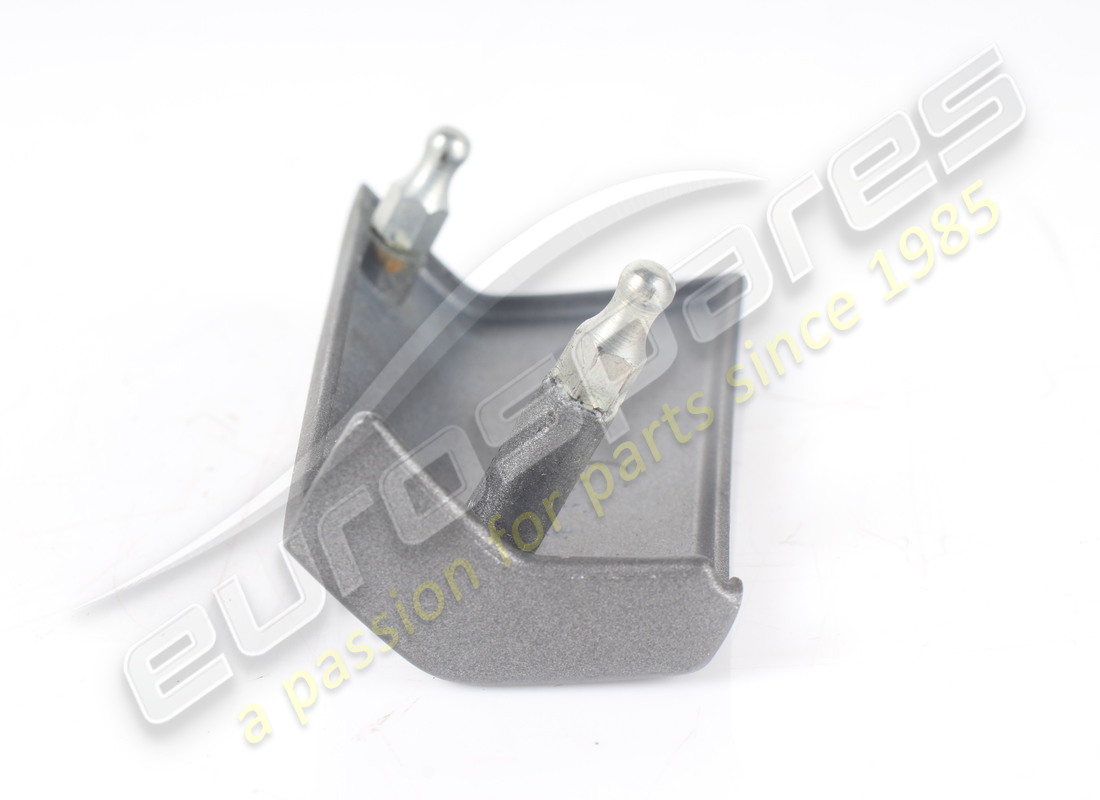 usato ferrari colleg. sottostrum. dx completo. numero parte 82050300 (2)