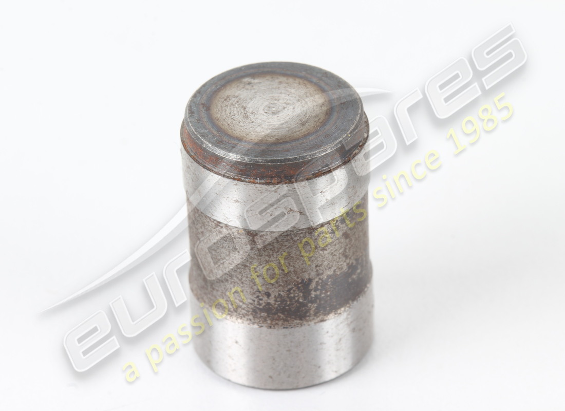 nuovo pistone di pressione lamborghini. numero parte 001519446 (2)