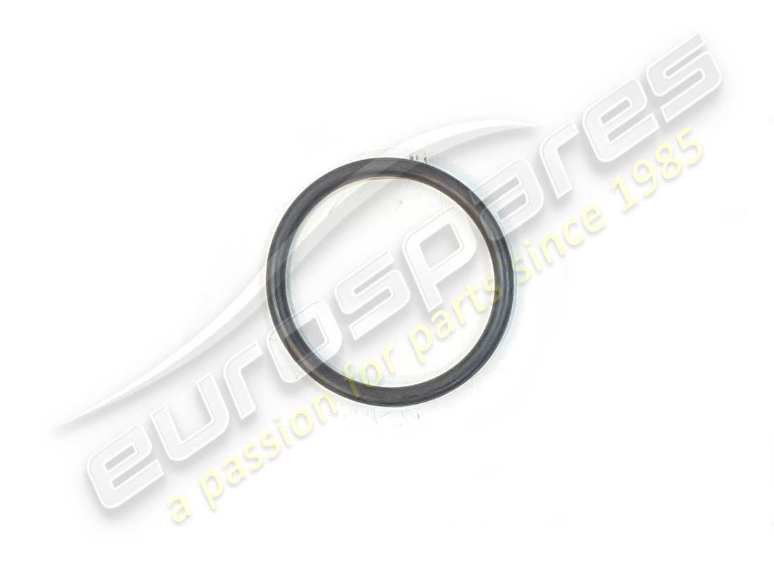 nuovo lamborghini o squillo. numero parte 008603701 (1)