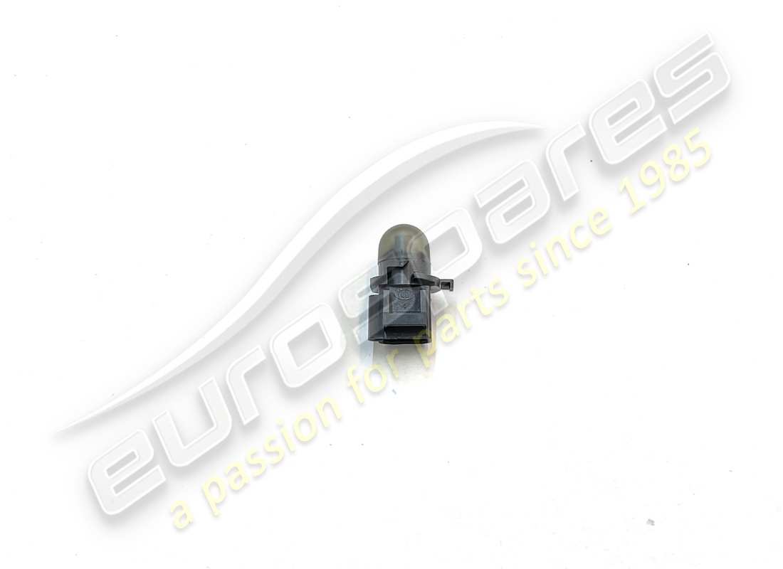 nuovo maserati sensore solare. numero parte 190938 (1)