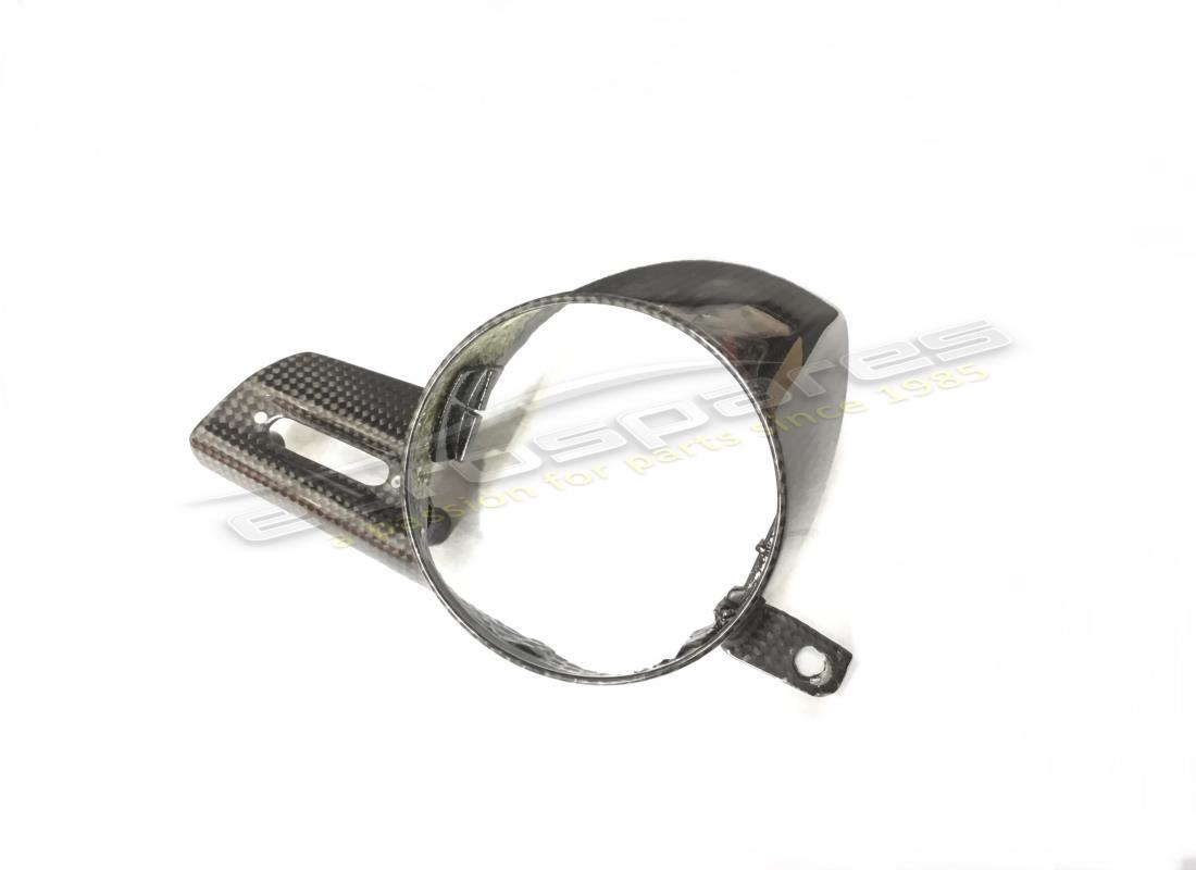 USATO Ferrari SATELLITARE PASSEGGERO SX COMPLETO. NUMERO PARTE 899428 (1)