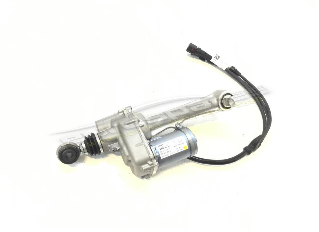 nuovo lamborghini attuatore. numero parte 4t0501398b (1)