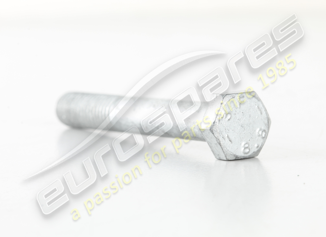 nuova vite ferrari. numero parte 16044424 (1)