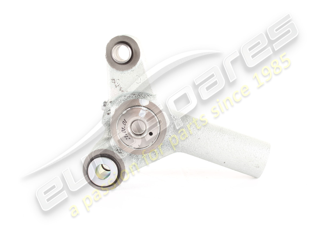 nuovo ferrari serratore idraulico lh. numero parte 202784 (2)