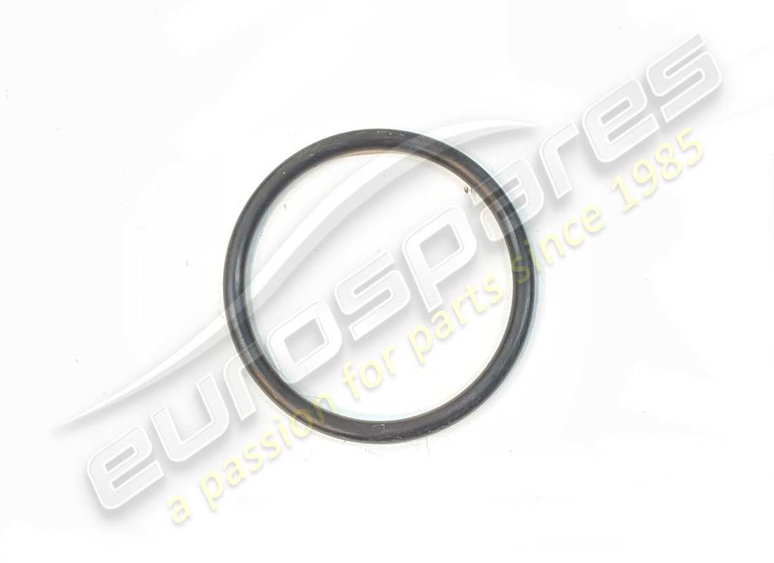 nuovo lamborghini anello 43 mm or. numero parte 008604201 (1)