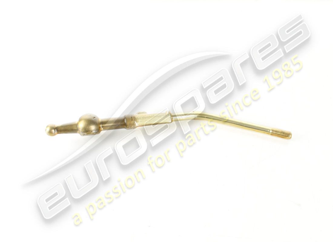 NEW (OTHER) FERRARI GEAR LEVER RHD . PART NUMBER 150423 (1)