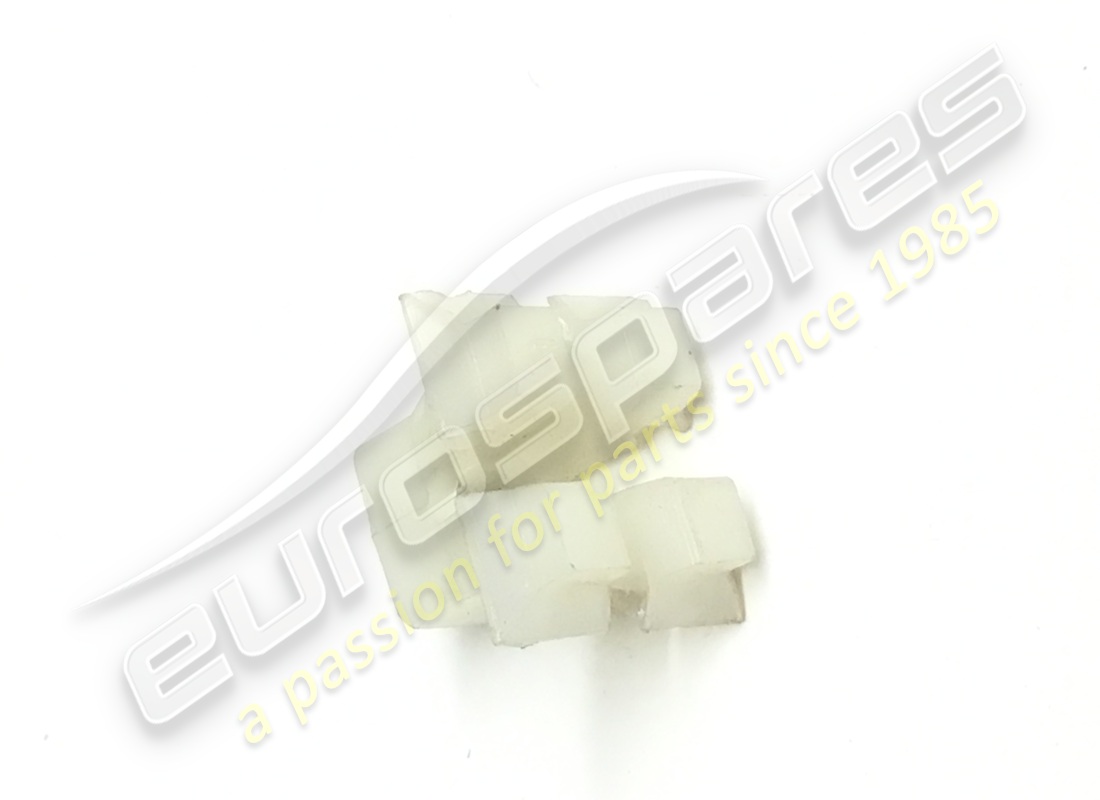 NUOVO (ALTRO) Maserati FILETTO DADO. NUMERO PARTE 313130312 (1)
