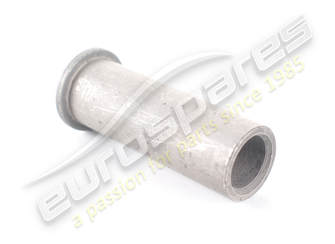 NUOVA FERRARI BUSSOLA. NUMERO PARTE 522466 (1) nuova ferrari bussola. numero parte 522466 (1)