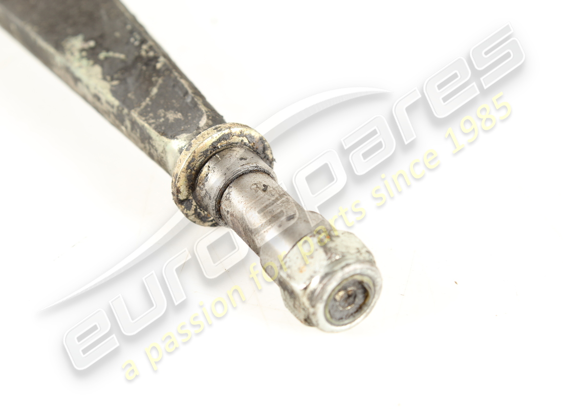 braccio mobile bar lamborghini usato. numero parte 005235322 (3)