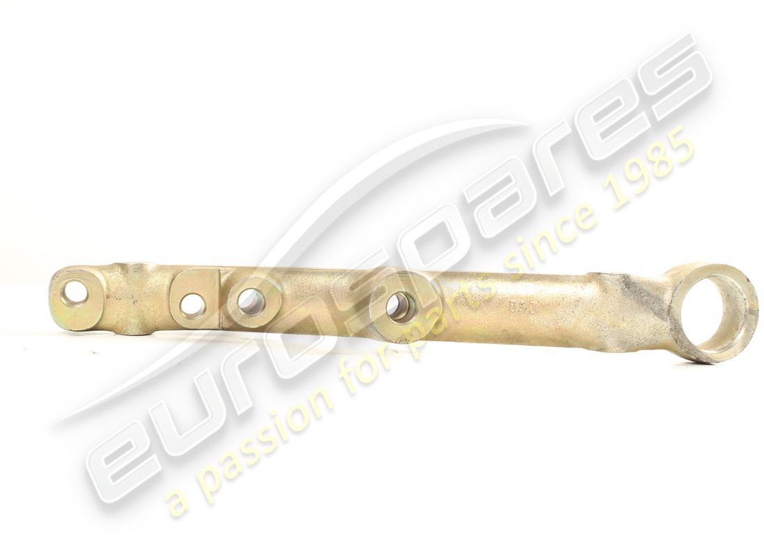 nuovo ferrari braccio superiore sx. numero parte 125682 (2)