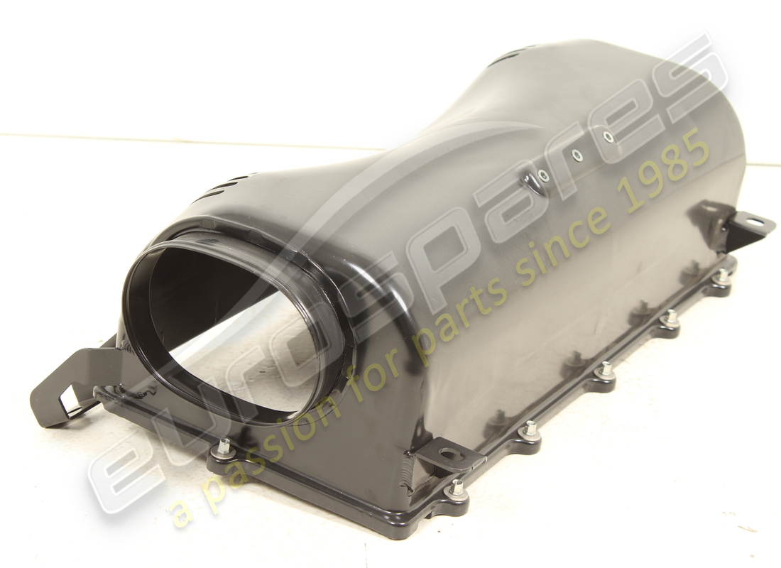 nuovo (altro) ferrari scatola filtro parte in. numero parte 284707 (4)