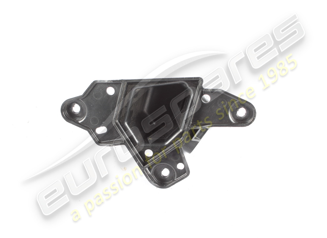 adattatore lamborghini usato. numero parte 4t0819945 (2)