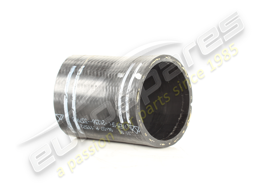 raccordo tubo ferrari usato. numero parte 337903 (2)