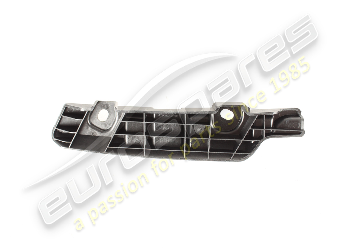 nuovo lamborghini parte guida, anteriore. numero parte 4t0807283c (2)