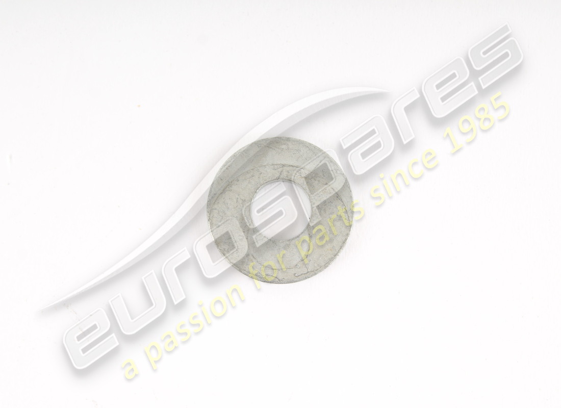 nuova rondellalamborghini. numero parte n90840802 (1)
