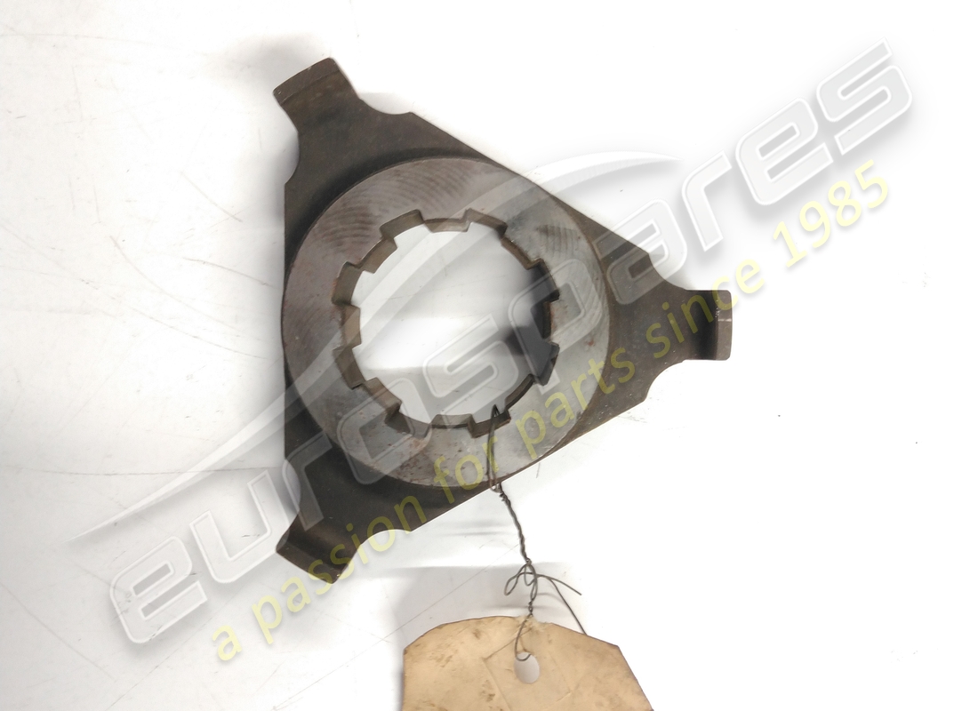 nuovo ferrarispyder4th/5th. numero parte 522460 (2)