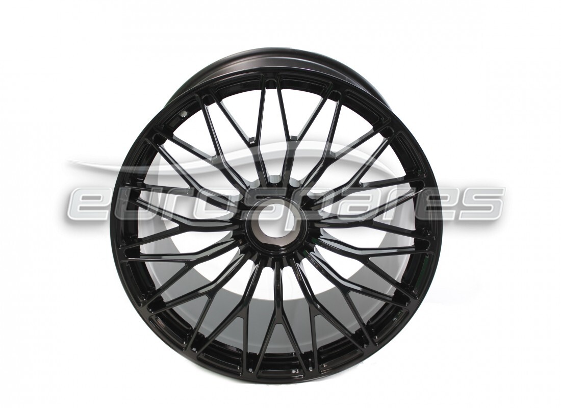 nuova (altra) lamborghini ruota posteriore. numero parte 470601017ag (1)