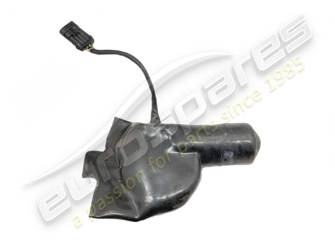 motore tergicristallo ferrari usato numero parte rhd 65898900 (4)