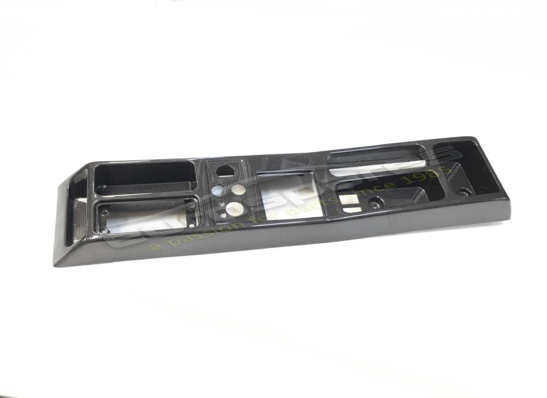 nuovo ferraritunnel mobiletto f1. numero parte 80084800 (1)