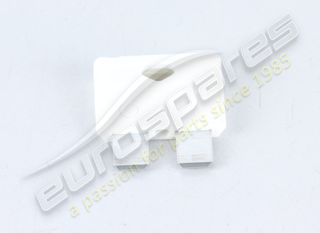 nuovo fusibile ferrari. numero parte 126031 (2)