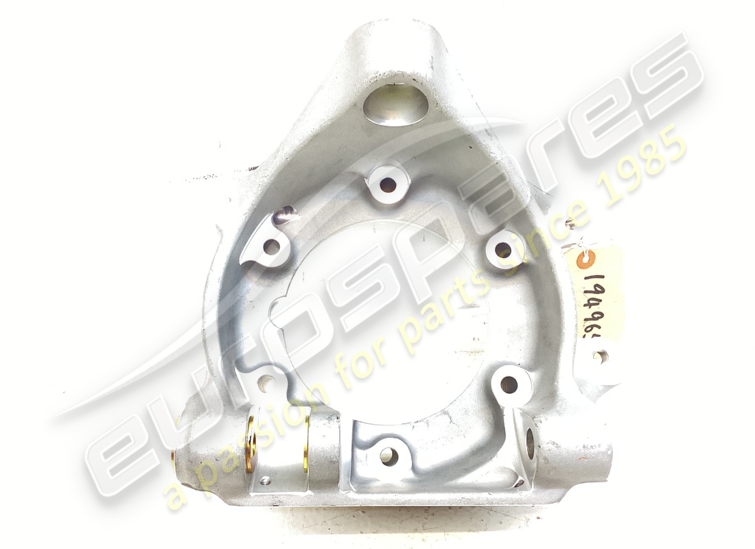 nuovo ferrari supporto mozzo posteriore sx. numero parte 194965 (2)