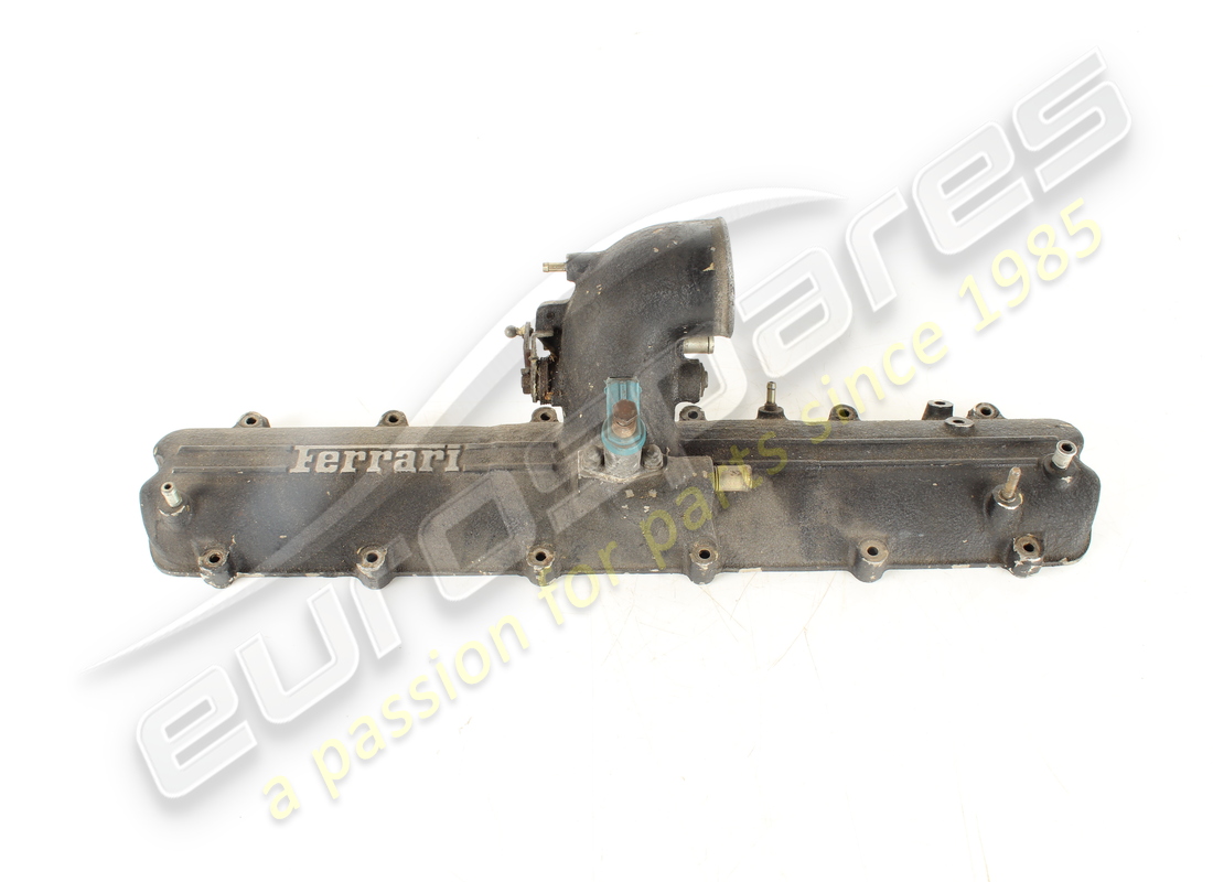 COPERTURA Ferrari USATA. NUMERO PARTE 113279 (1)