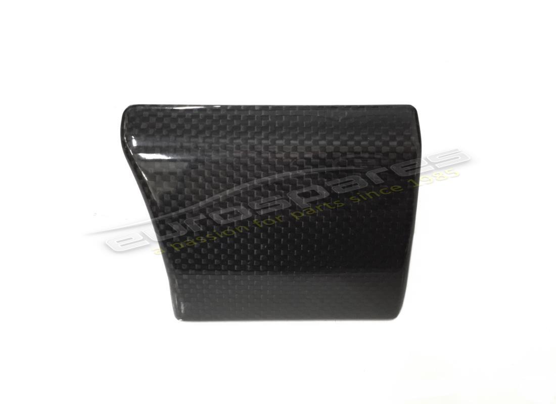nuova ferrari modanatura sx lato dx numero parte dx 69542400 (1)
