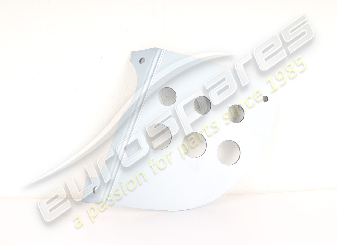 nuovo ferrari pannello strumenti sx. numero parte 40028003 (2)