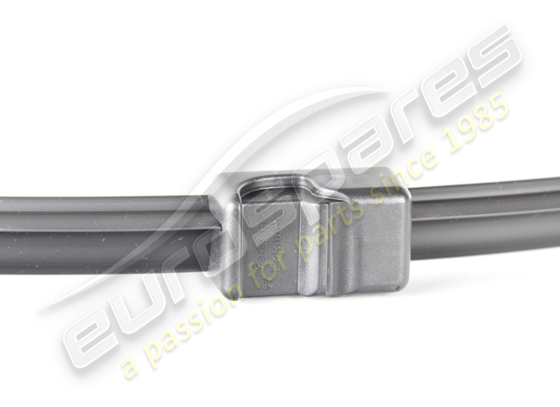 nuova lamborghini lama tergicristallo. numero parte 402955425c (3)