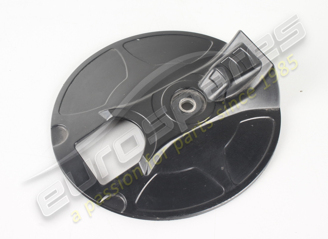nuovo coperchio interno ferrari. numero parte 83666400 (1)