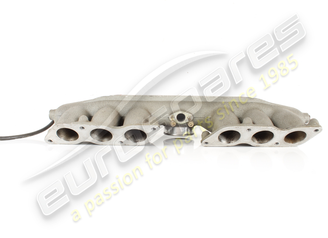 USATO FERRARI MANDATA ARIA CARROZZERIA DESTRO. NUMERO PARTE 132327 (3) usato ferrari mandata aria carrozzeria destro. numero parte 132327 (3)