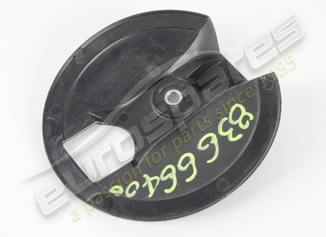 nuovo coperchio interno ferrari. numero parte 83666400 (2)