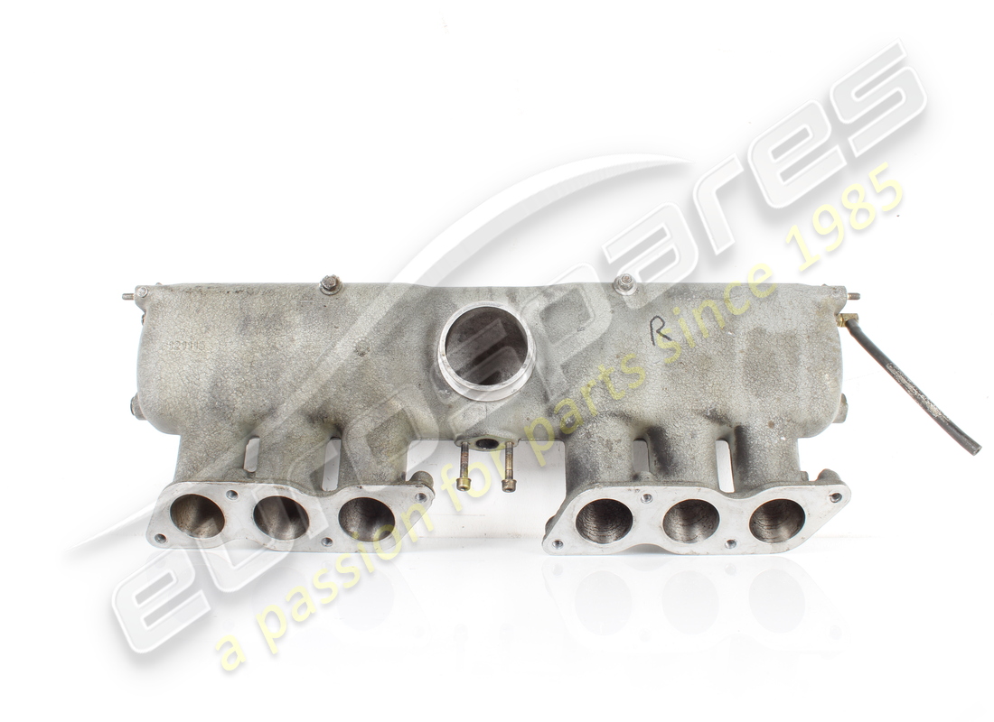 USATO FERRARI MANDATA ARIA CARROZZERIA DESTRO. NUMERO PARTE 132327 (6) usato ferrari mandata aria carrozzeria destro. numero parte 132327 (6)