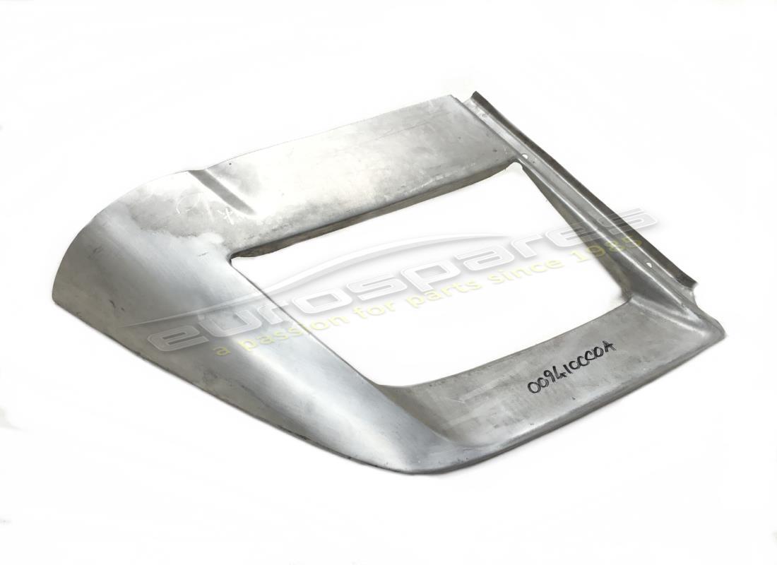nuovo lamborghini pannello di riparazione. numero parte 009410000a (1)