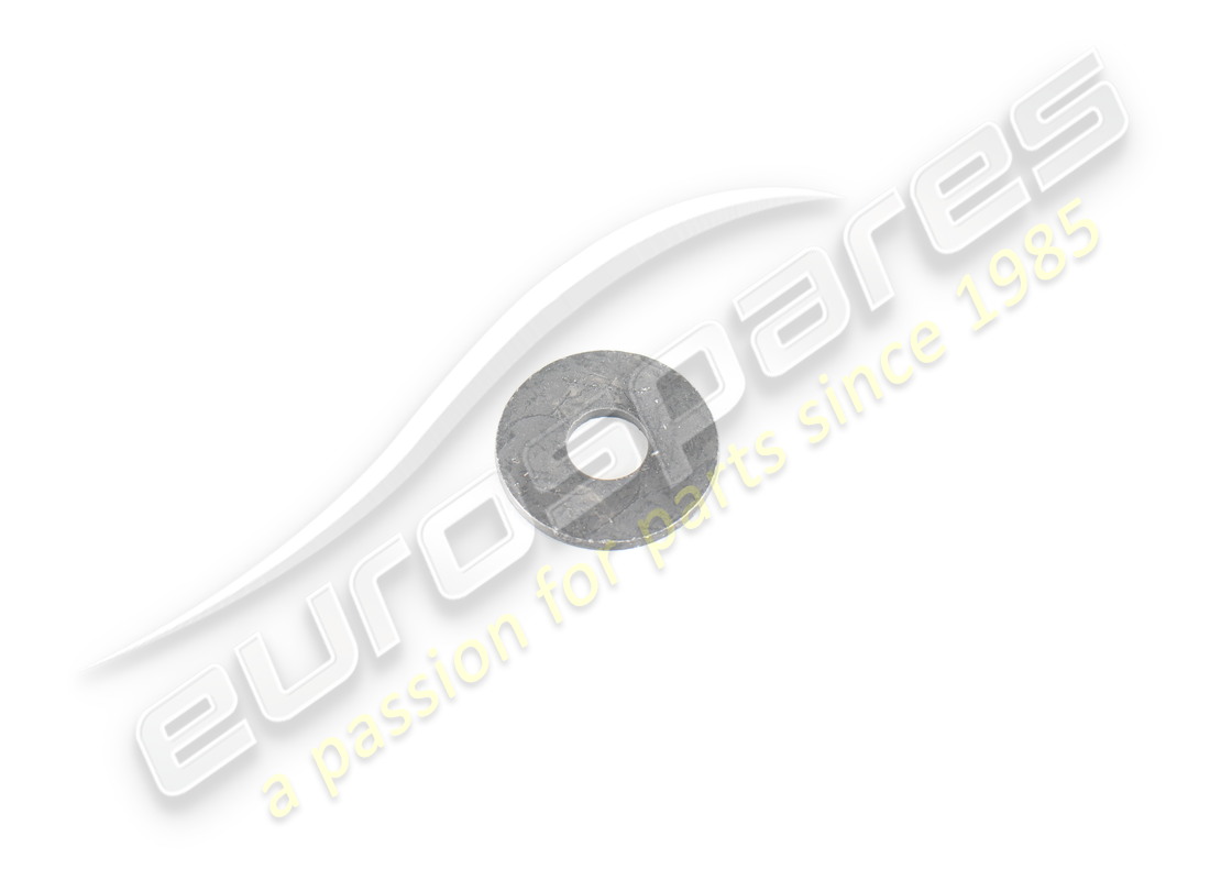 nuova rondellaferrari. numero parte 66686300 (1)