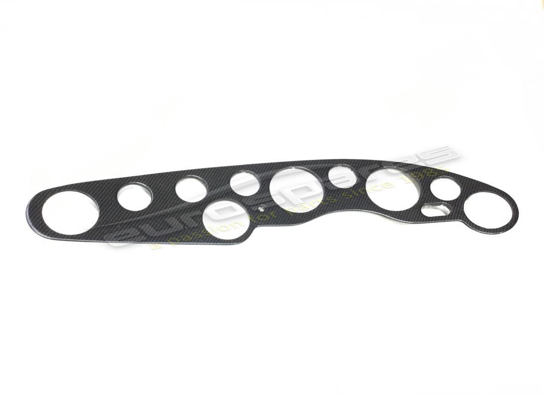 NUOVO (ALTRO) Lamborghini QUADRO STRUMENTI . NUMERO PARTE 0060007457 (1)