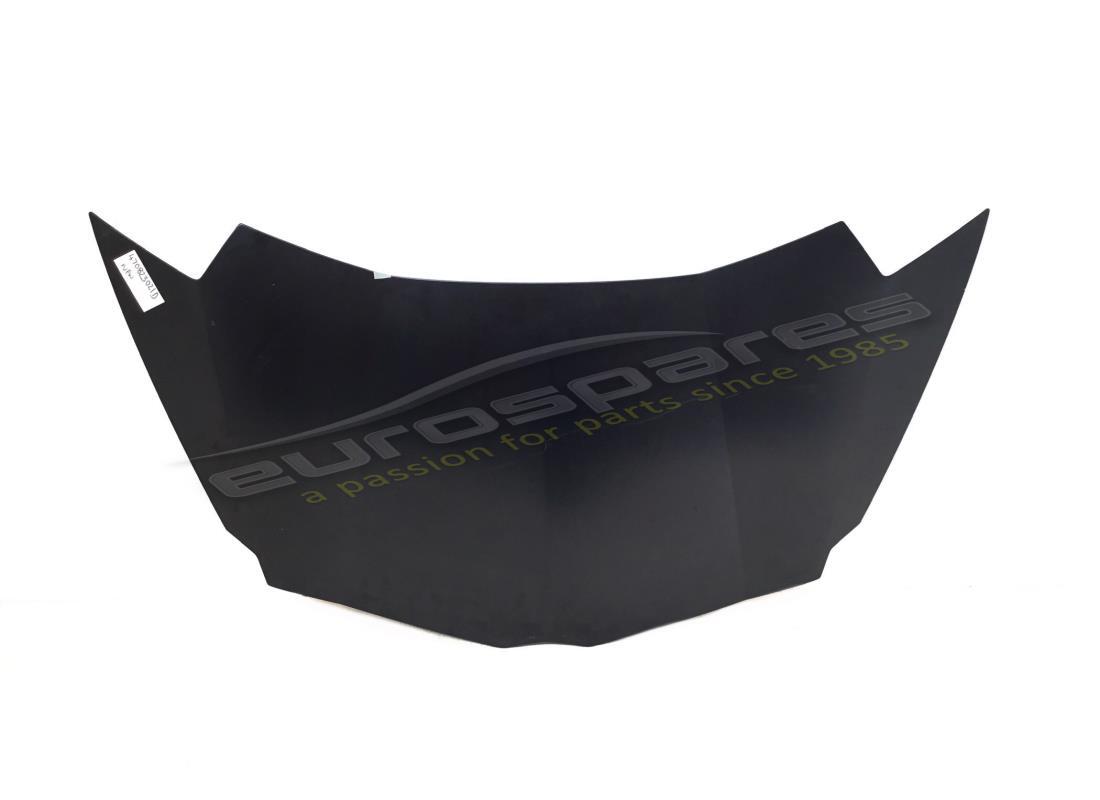 nuova cappa lamborghini. numero parte 470823021d (1)