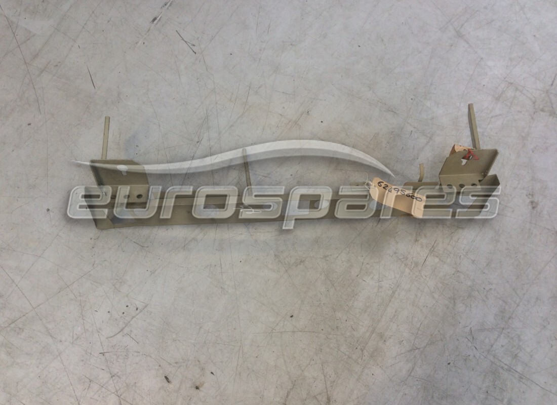 NUOVO Ferrari RINFORZO GUIDA A GUIDA. NUMERO PARTE 62495600 (1)