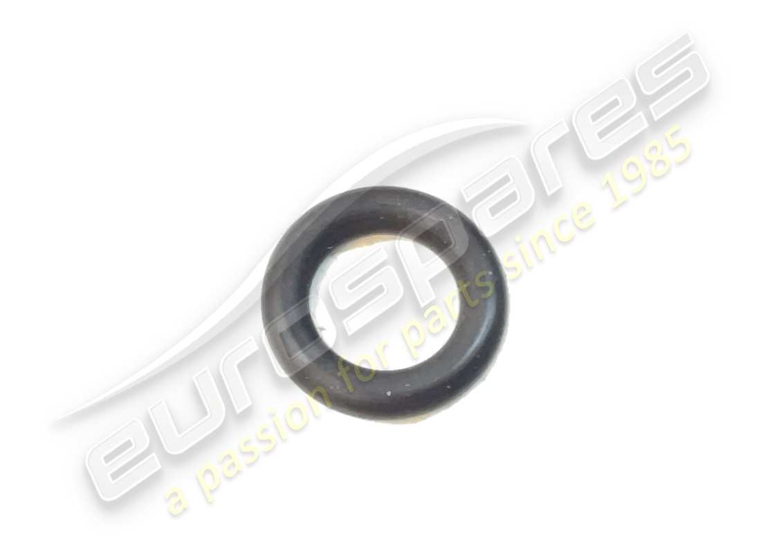 nuovo lamborghini o-ring. numero parte wht001492 (1)