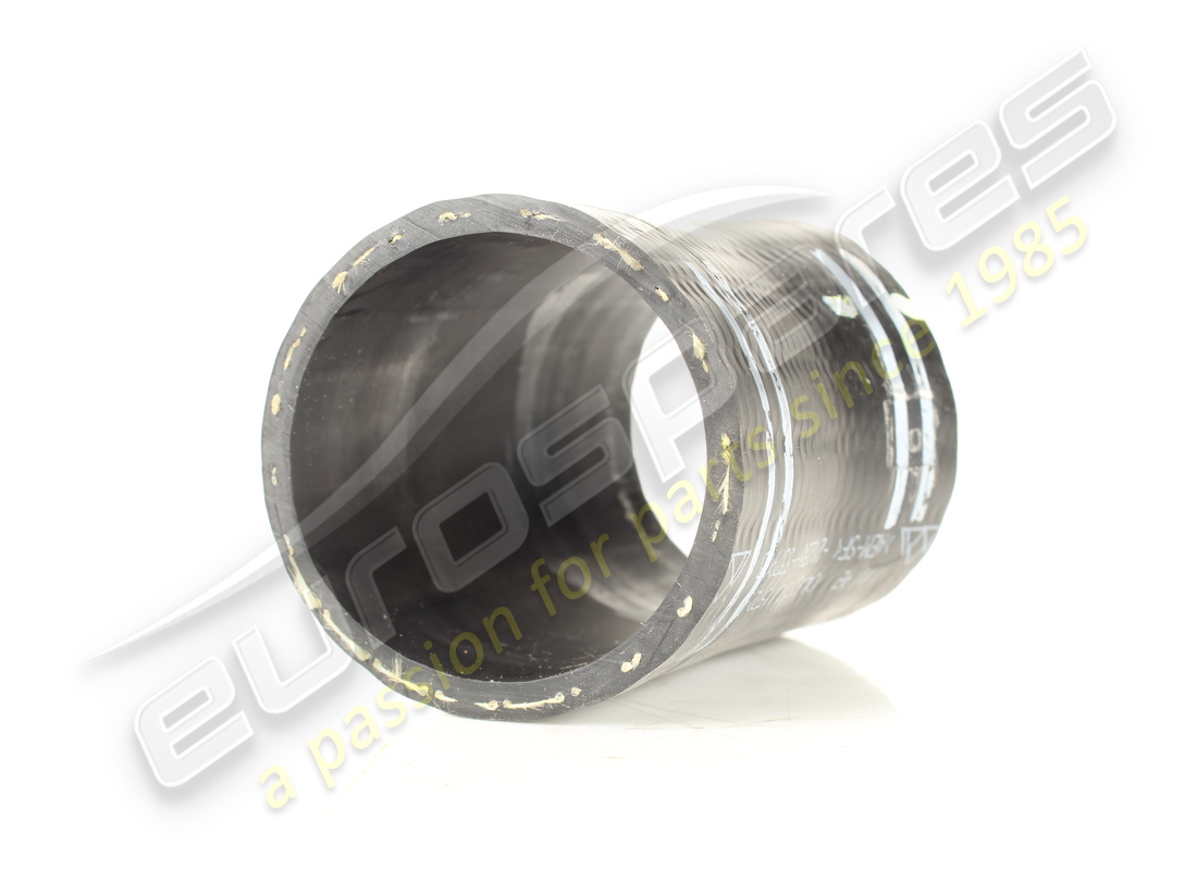 USATO Ferrari RACCORDO TUBO . NUMERO PARTE 337903 (1)