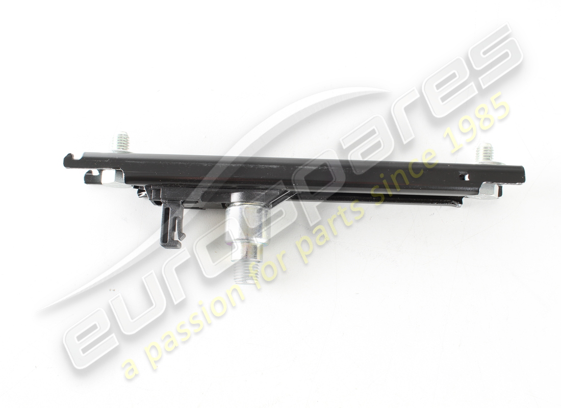 nuove cinghie di controllo alto ferrari. numero parte 65408600 (3)