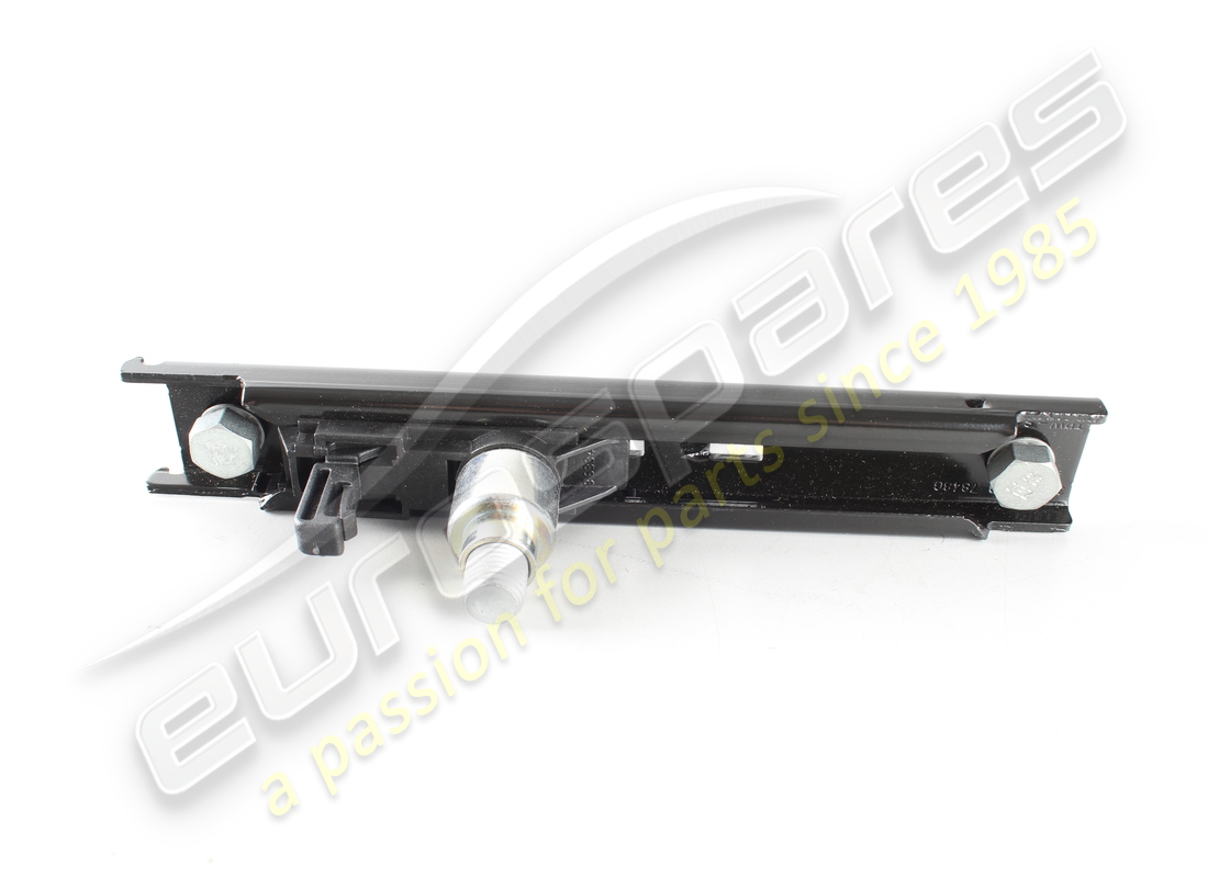 nuove cinghie di controllo alto ferrari. numero parte 65408600 (2)