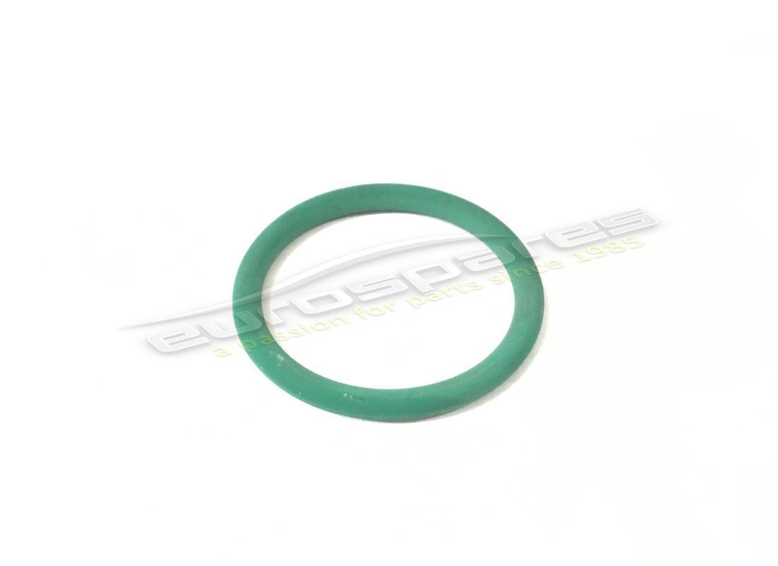 nuovo anello ferrari. numero parte 122791 (1)