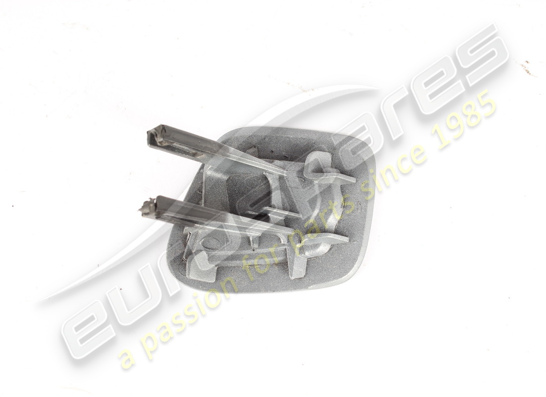 usato ferrari rondella completo dx c. numero parte 87376710 (2)