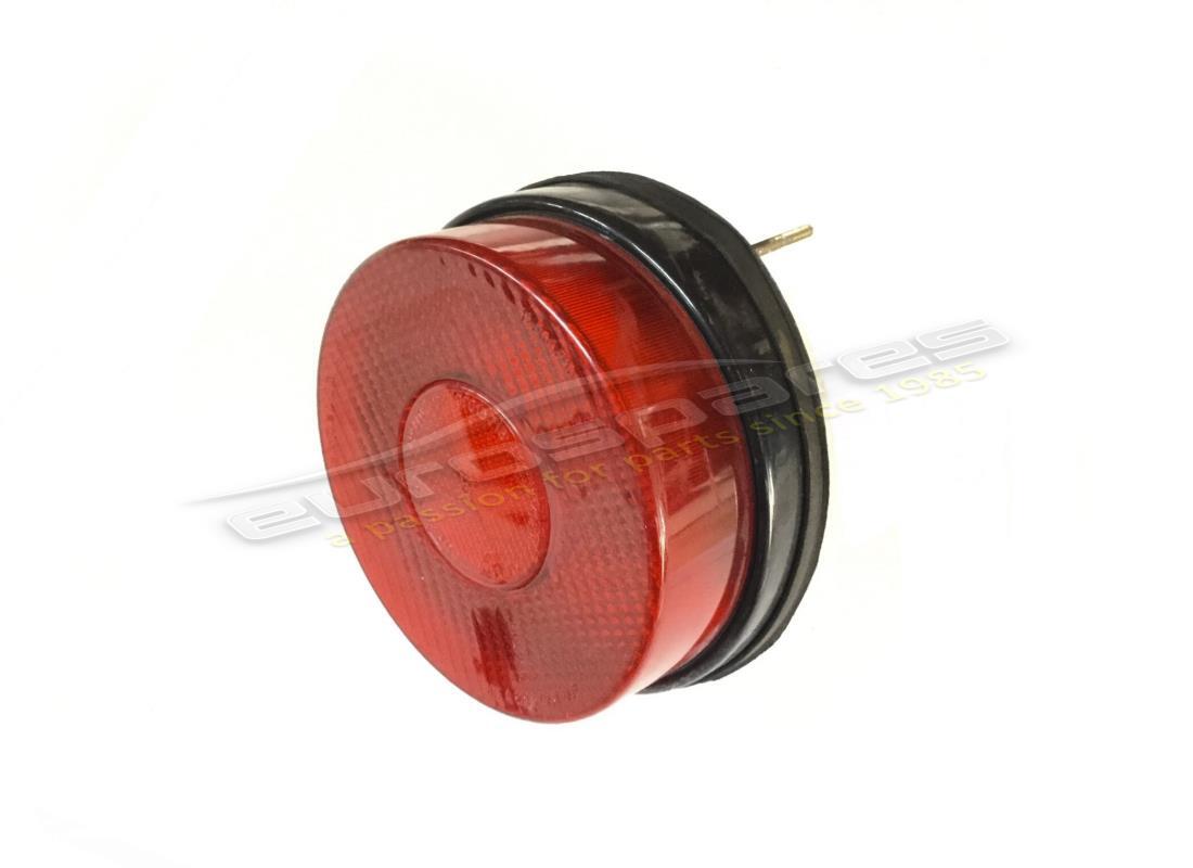Ferrari LUCE STOP POSTERIORE/POSTERIORE USATA. NUMERO PARTE 60170305 (1)