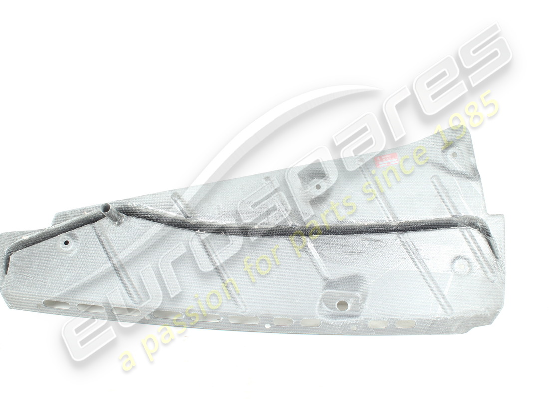 nuovo (altro) ferrari pannello sx. numero parte 67358700 (4)