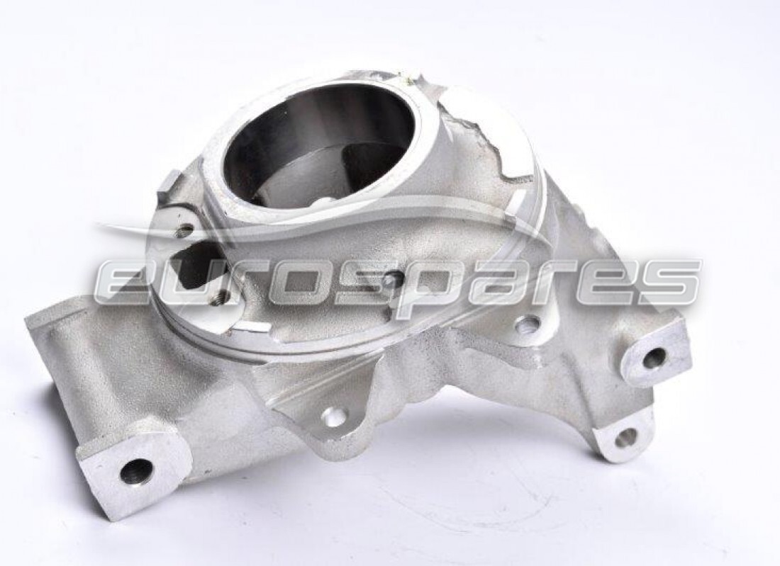 nuovo ferrari supporto mozzo posteriore sinistro. numero parte 136250 (1)